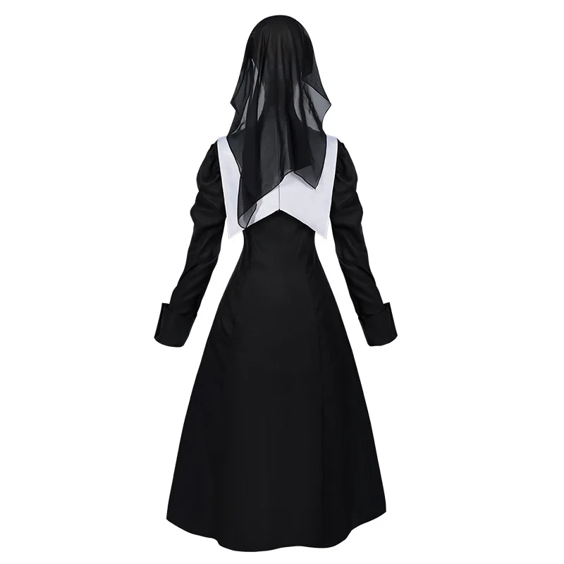 Party Games Crossplay - Easter Party Halloween Cosplay Sexy Cross