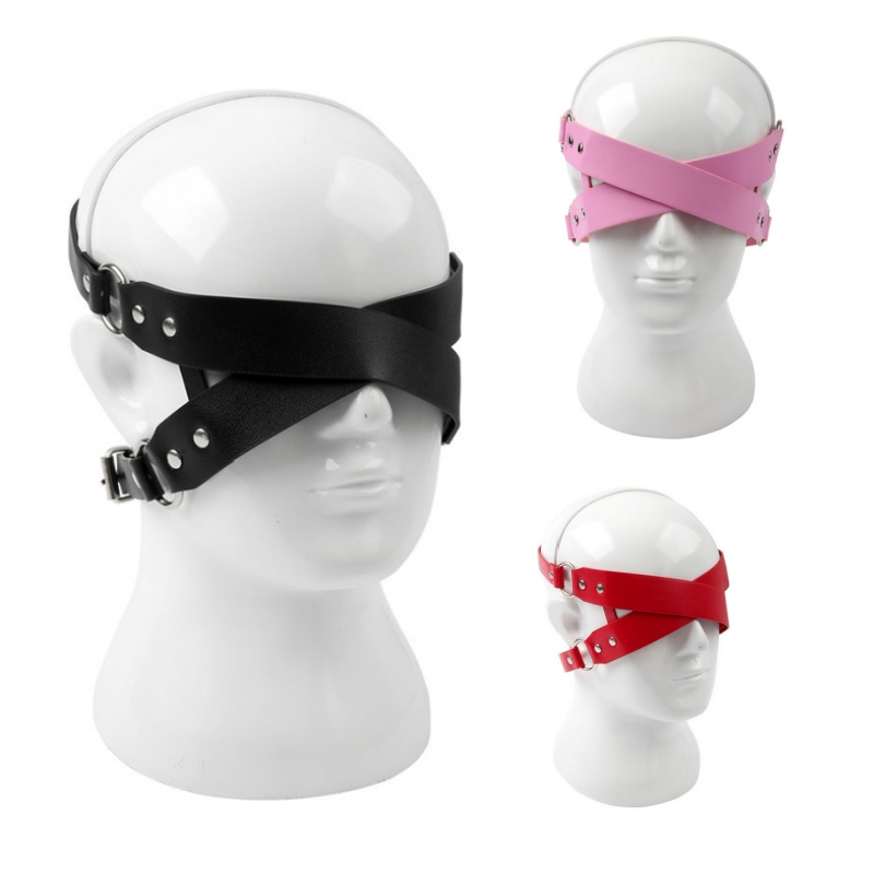 Party Games Crossplay - Role Play Punk Simple Personality Cross