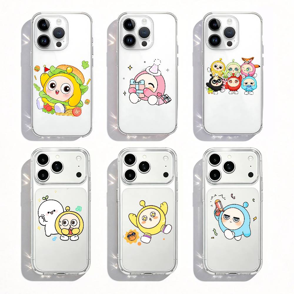 Party Games Quotes - E-Eggy Party Game Phone Case Luxury