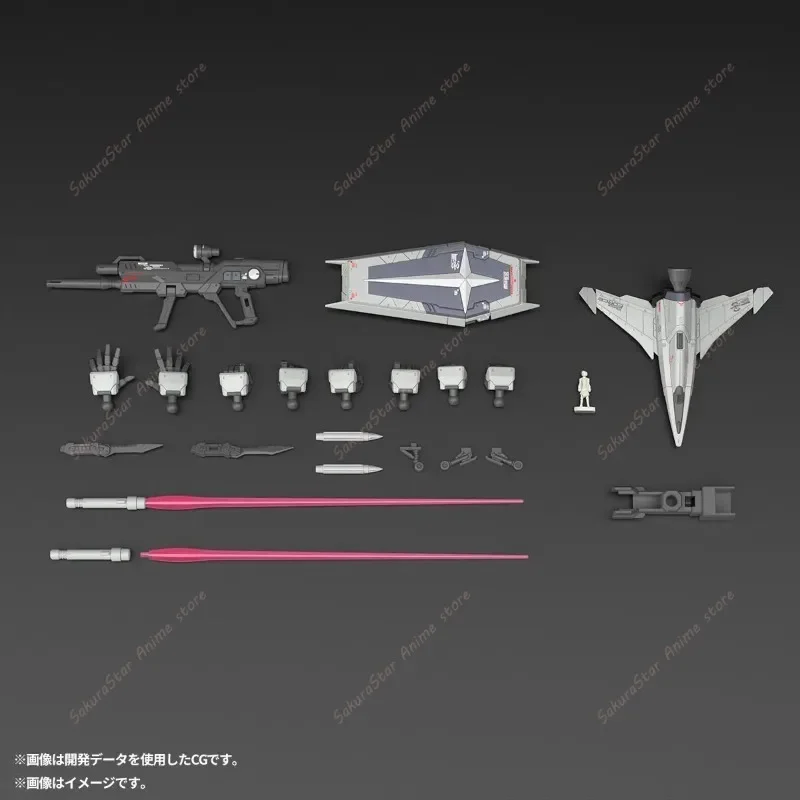 Bandai Model Gundam Rg - 【In stock】Bandai PB Limited RG 1/144