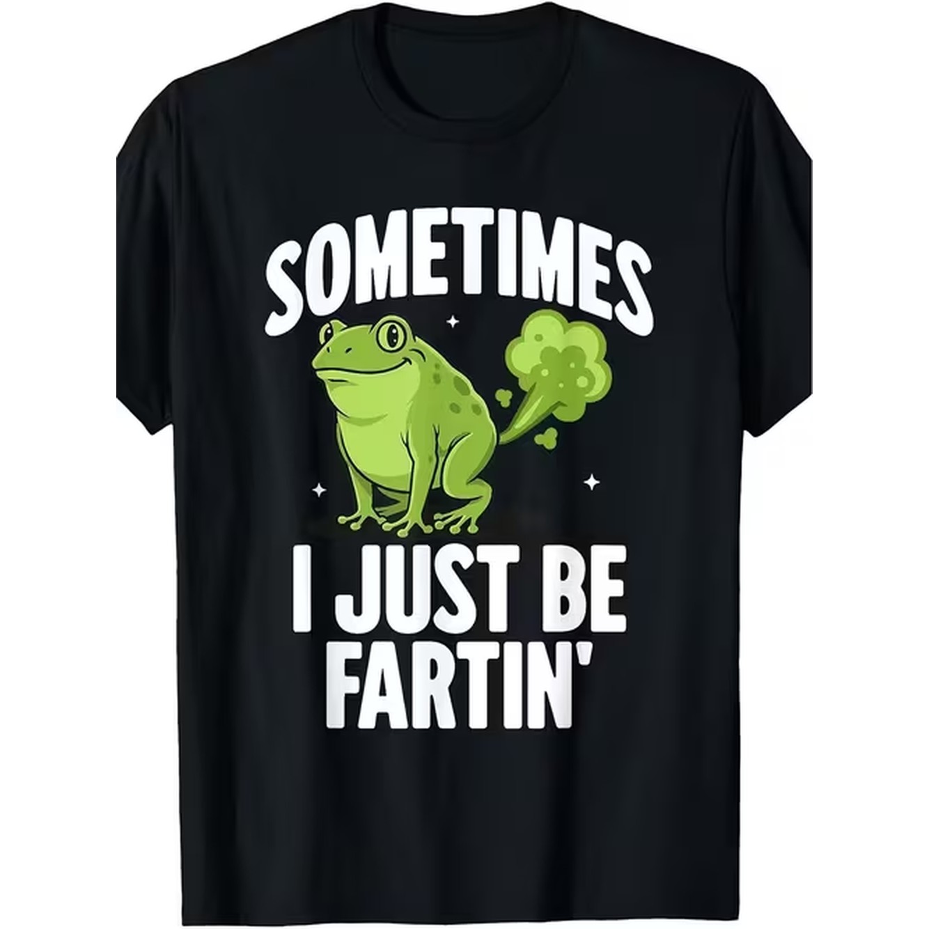 Party Games Local - Fun Fart Men And Unisex Fart