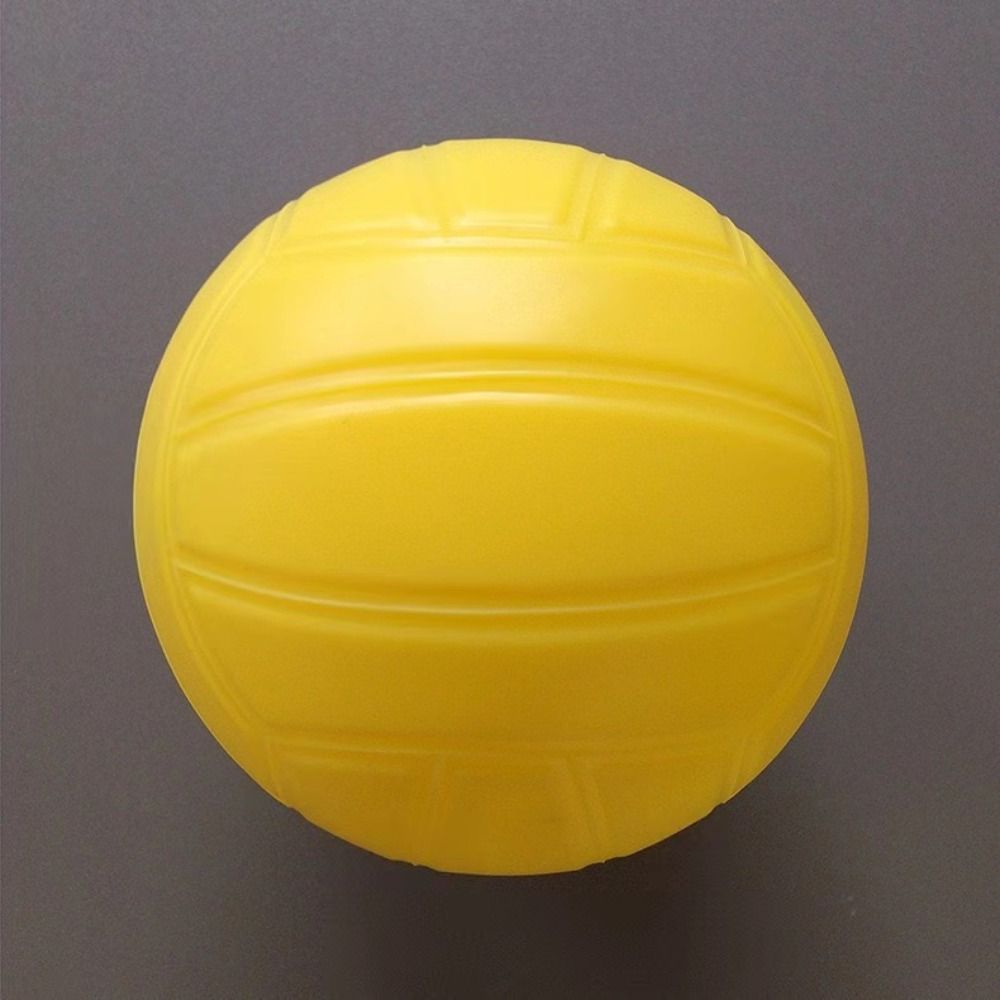 Strong Bounce Spike Game Ball  - огляд і ціна Spike Ball Game