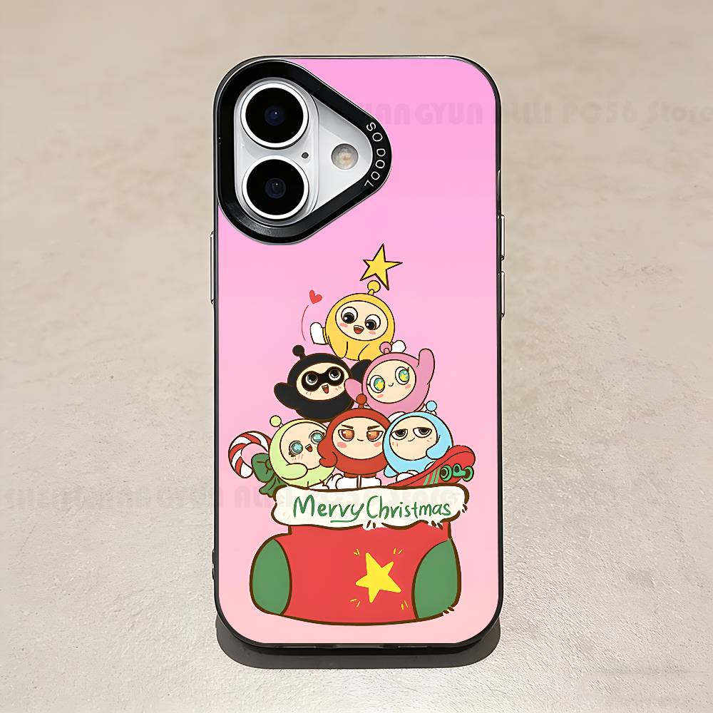 Game E-Egg Party Case For IPho - огляд і ціна Party Games Quotes