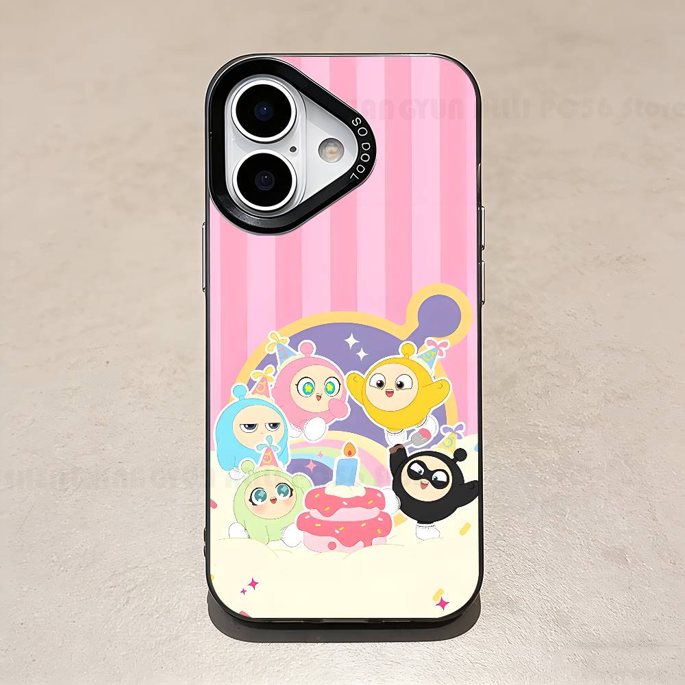 Game E-Egg Party Case For IPho - огляд і ціна Party Games Quotes
