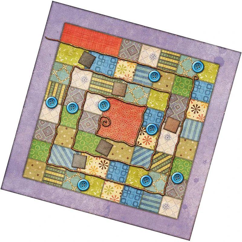 Battle Board Game Card Board G - огляд і ціна Party Games For 5 Year Olds Indoors
