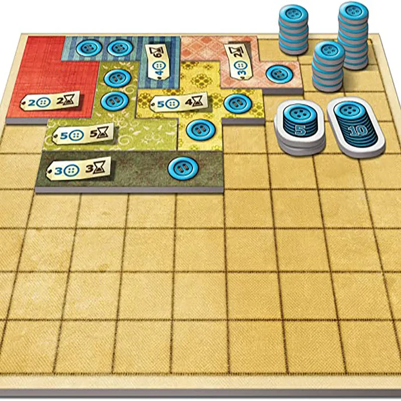 Battle Board Game Card Board G - огляд і ціна Party Games For 5 Year Olds Indoors