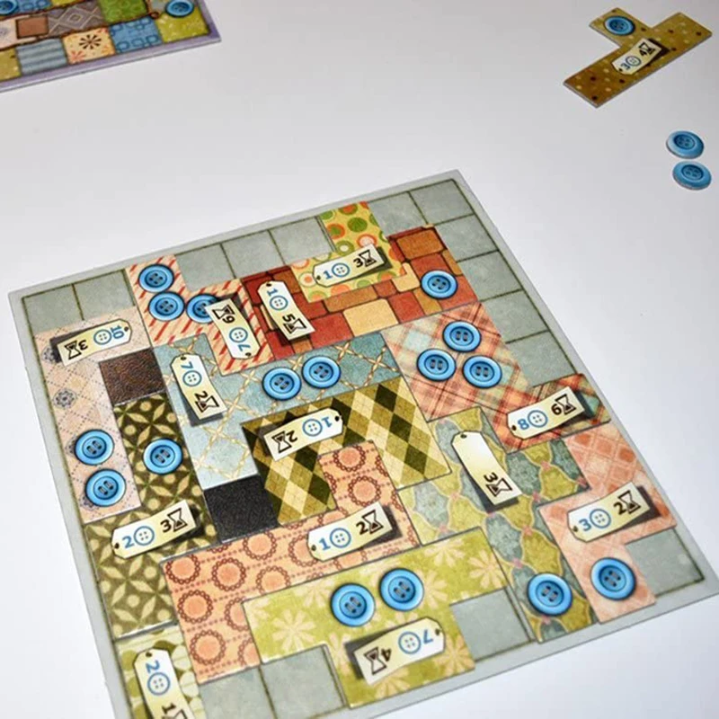 Battle Board Game Card Board G - огляд і ціна Party Games For 5 Year Olds Indoors