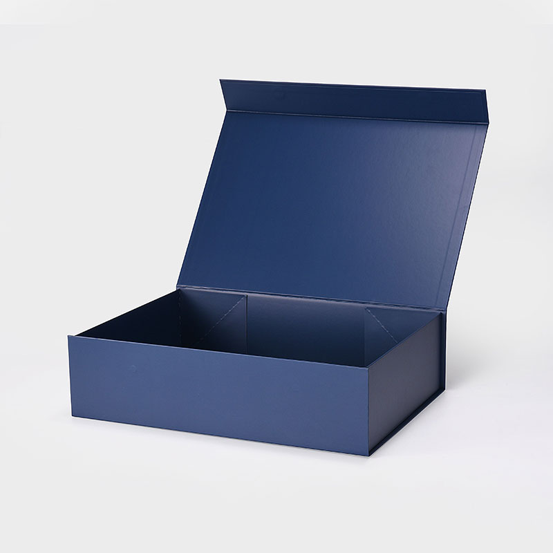 Geotobox A3 Shallow Magnetic P - огляд і ціна Party Games Engagement