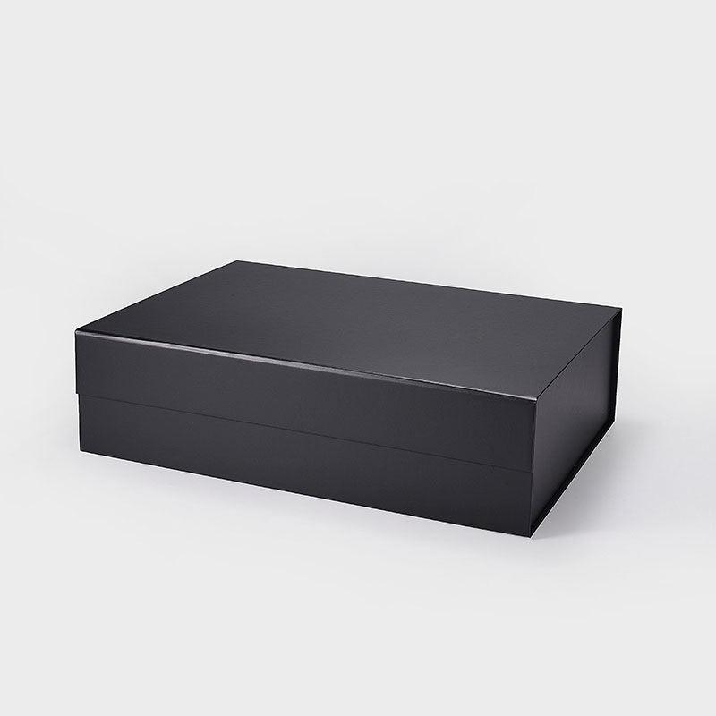 Geotobox A3 Shallow Magnetic P - огляд і ціна Party Games Engagement