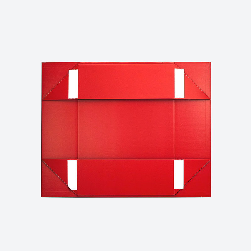 Geotobox A3 Shallow Magnetic P - огляд і ціна Party Games Engagement
