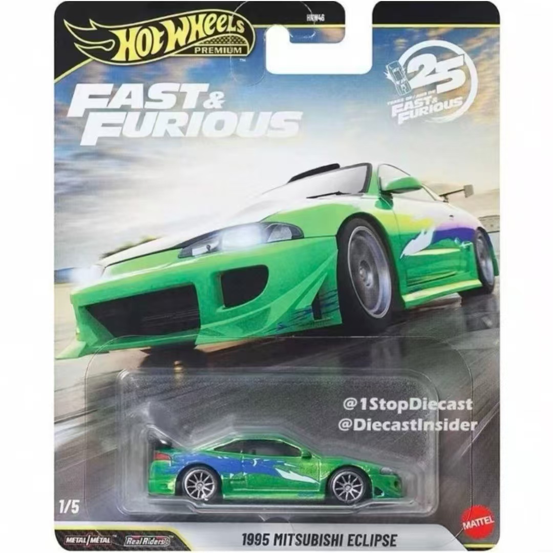 Mattel Hot Wheels Genuine Orig - огляд і ціна Mattel Toy Hot Wheels