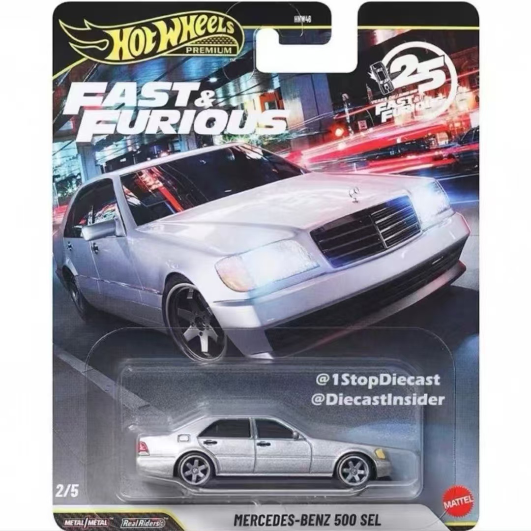 Mattel Hot Wheels Genuine Orig - огляд і ціна Mattel Toy Hot Wheels