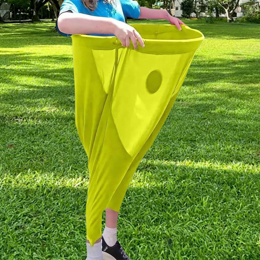 Freaky Oversized Pants Party G - огляд і ціна Party Family Games