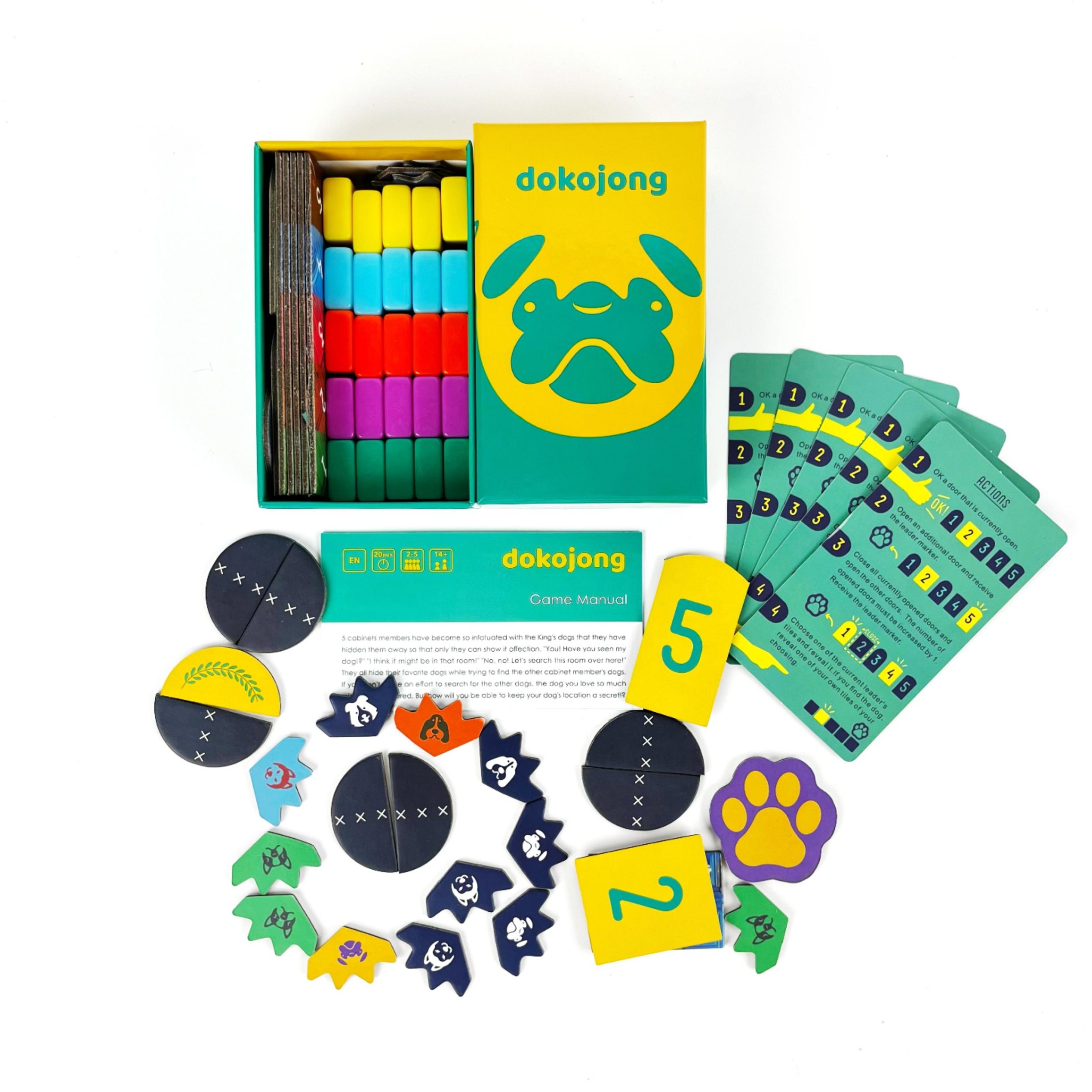 Board Games for party game nig - огляд і ціна Book Party Games