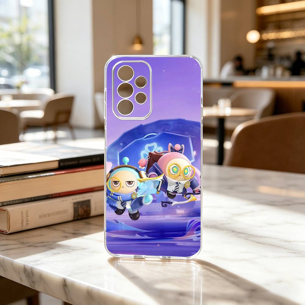 Game E-Eggy Party Cute Gift Ph - огляд і ціна Party Games Quotes