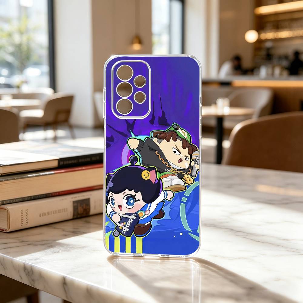 Game E-Eggy Party Cute Gift Ph - огляд і ціна Party Games Quotes