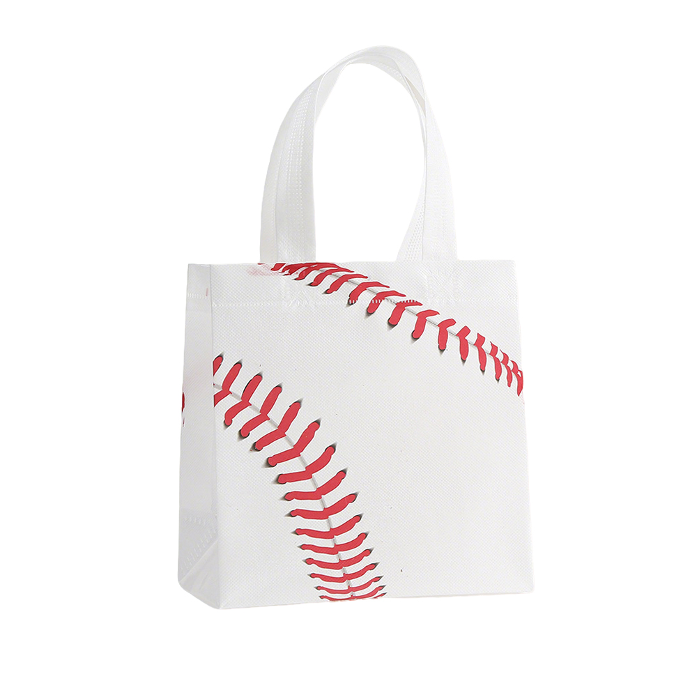 12Pcs Sports Baseball Game The - огляд і ціна Party Games Engagement