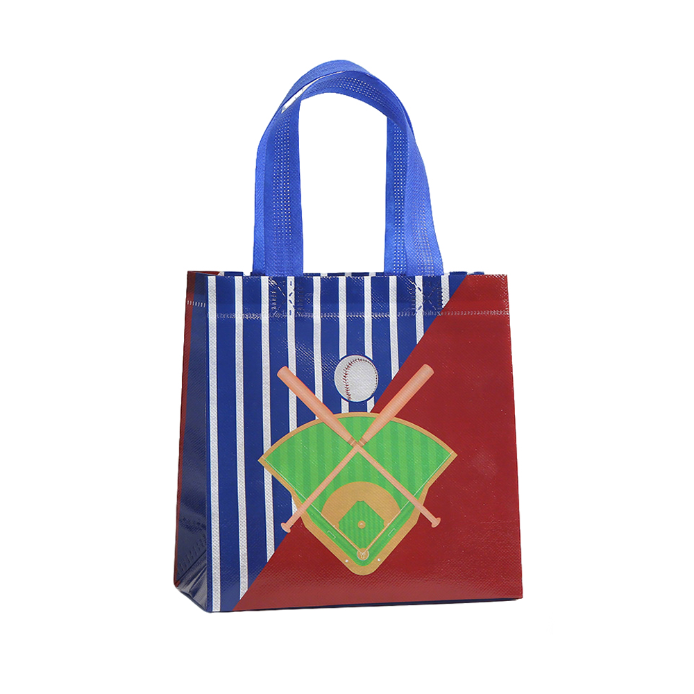 12Pcs Sports Baseball Game The - огляд і ціна Party Games Engagement