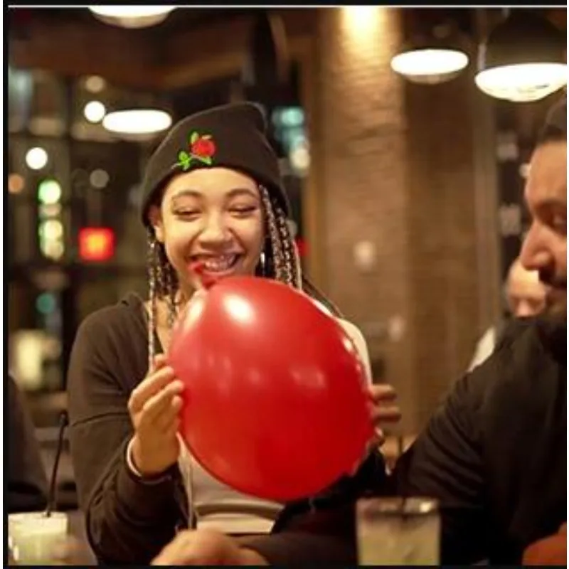 Tongue Tied By Mario Lopez Mag - огляд і ціна Party Games Mario