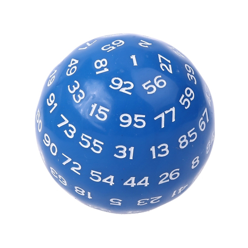Novelty 100 Sided Dice Drinkin - огляд і ціна Party Games Juegos De Mesa