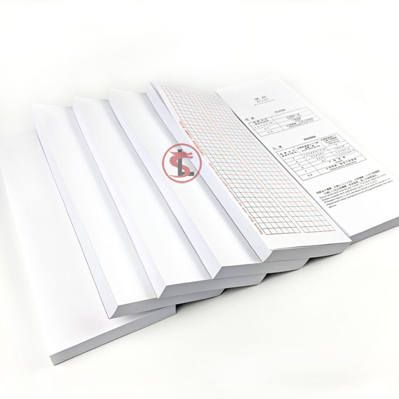 100 Pages Book Baccarat Road L - огляд і ціна Party Games List