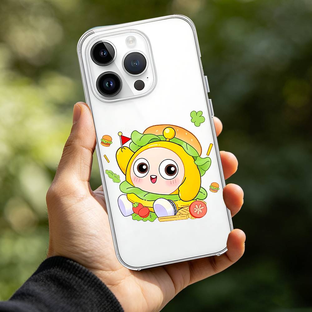 E-Eggy Party Game Phone Case L - огляд і ціна Party Games Quotes