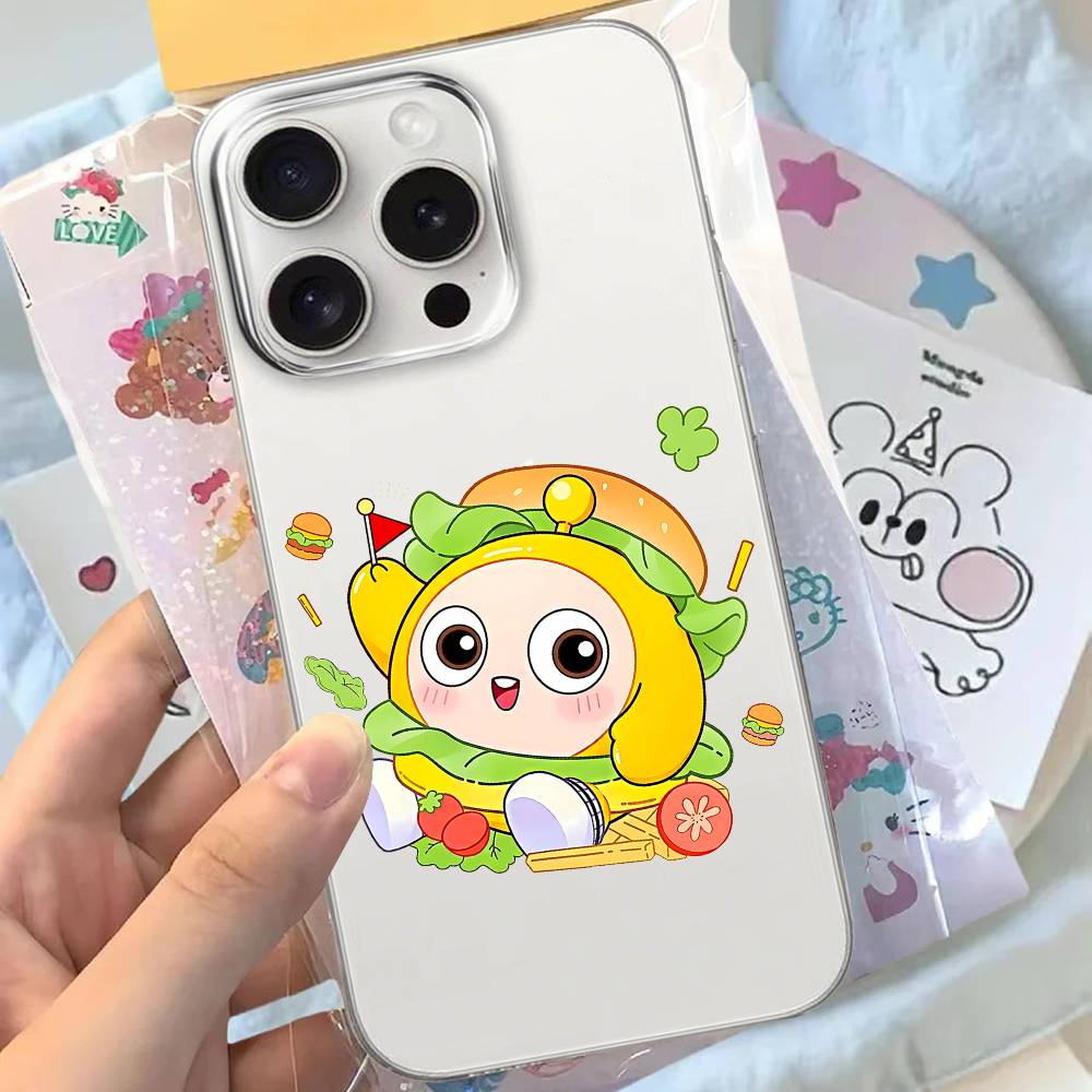 E-Eggy Party Game Phone Case L - огляд і ціна Party Games Quotes