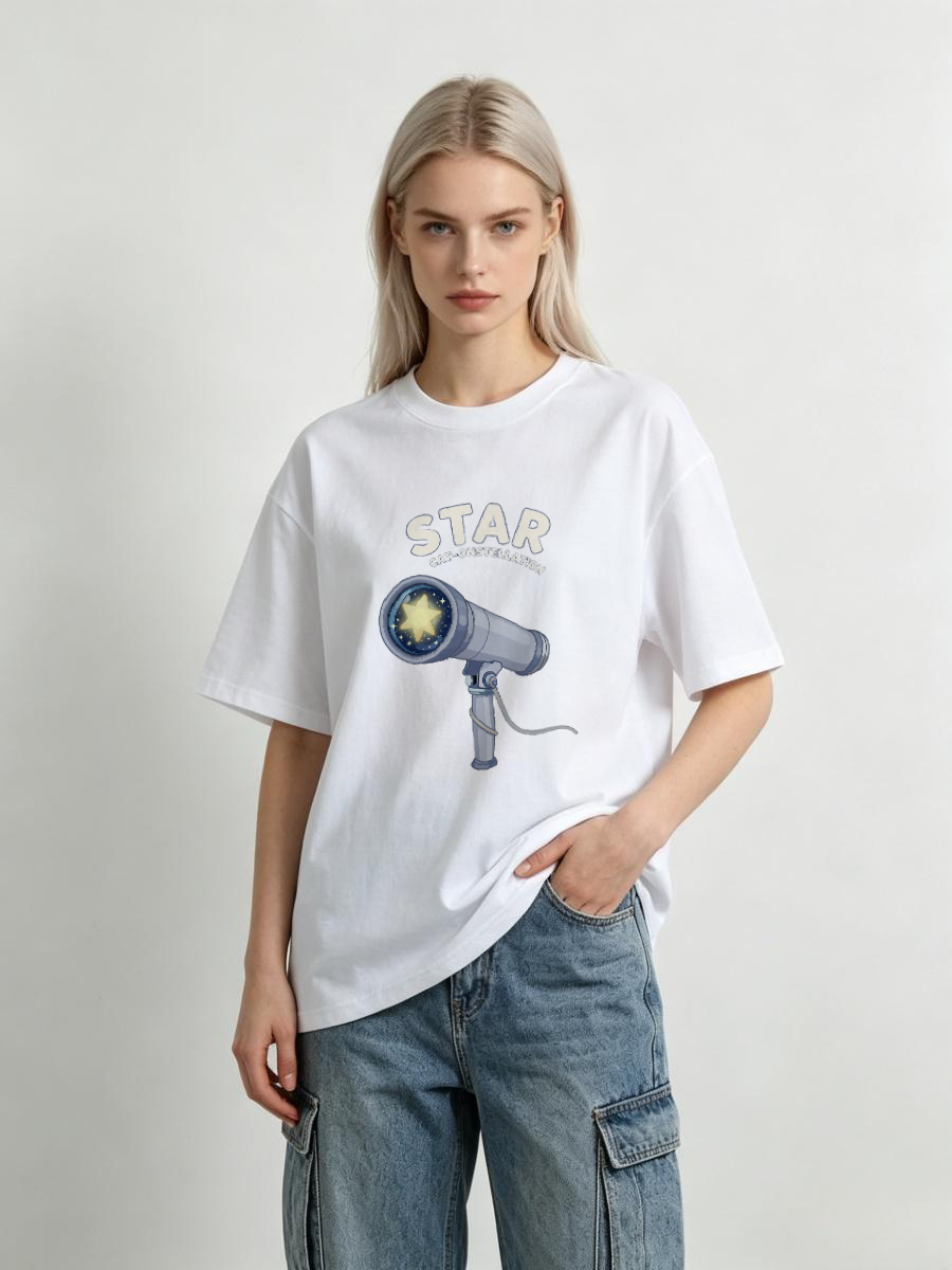 T-Shirts Autumn Tall High Towe - огляд і ціна Spike Ball Game