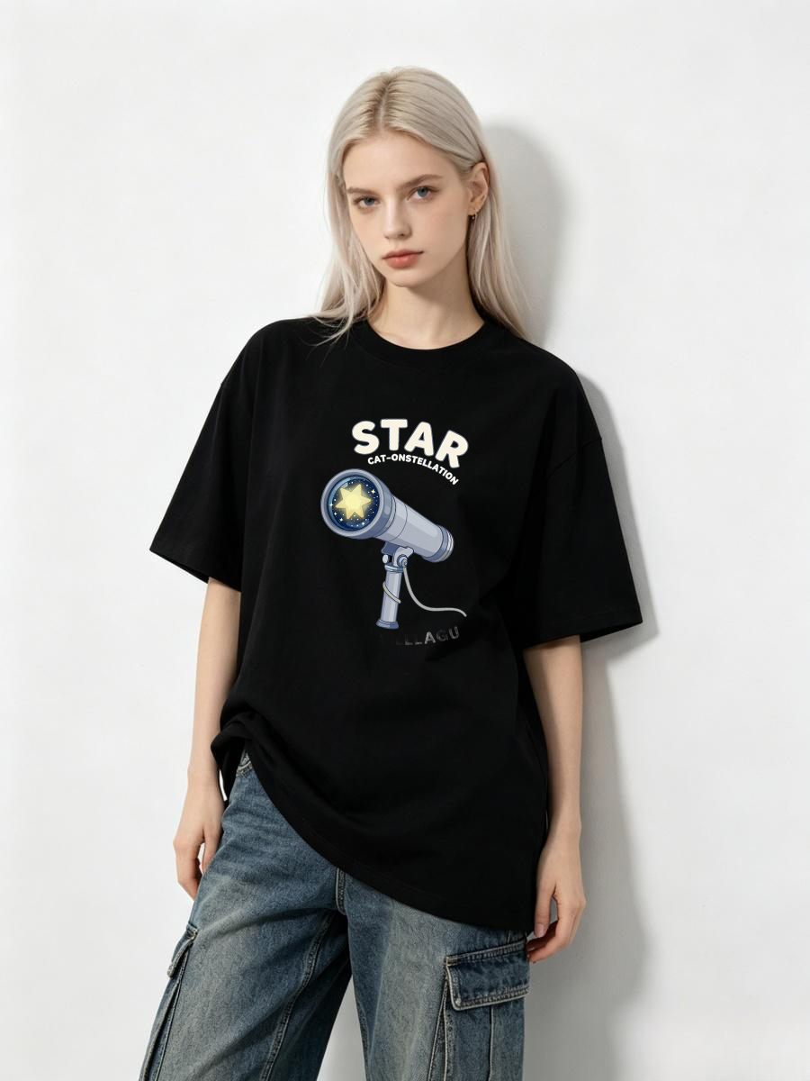 T-Shirts Autumn Tall High Towe - огляд і ціна Spike Ball Game