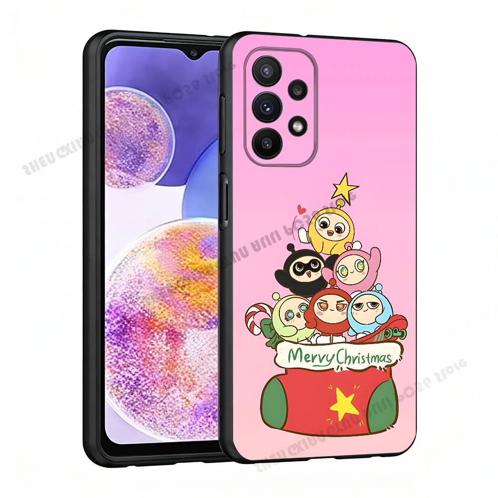 Game E-Egg Party Case For Sams - огляд і ціна Party Games Quotes