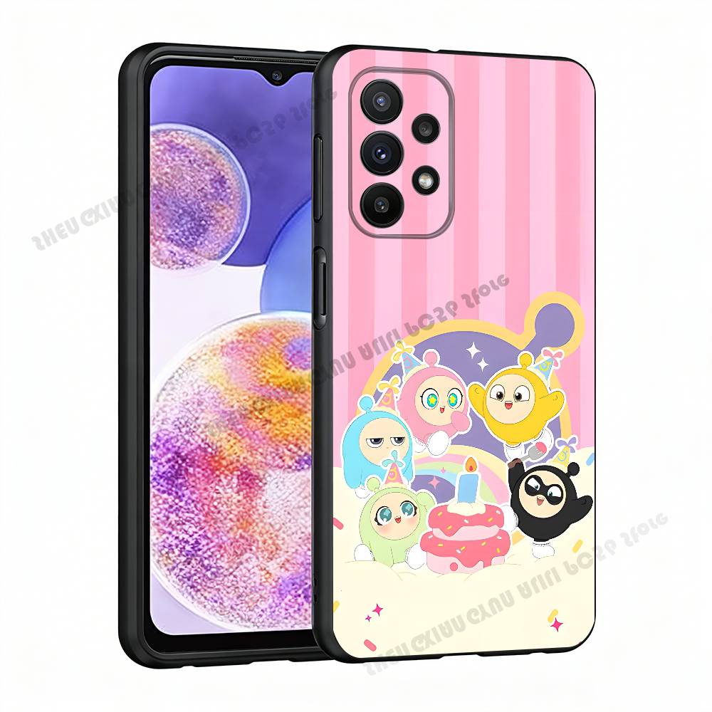 Game E-Egg Party Case For Sams - огляд і ціна Party Games Quotes