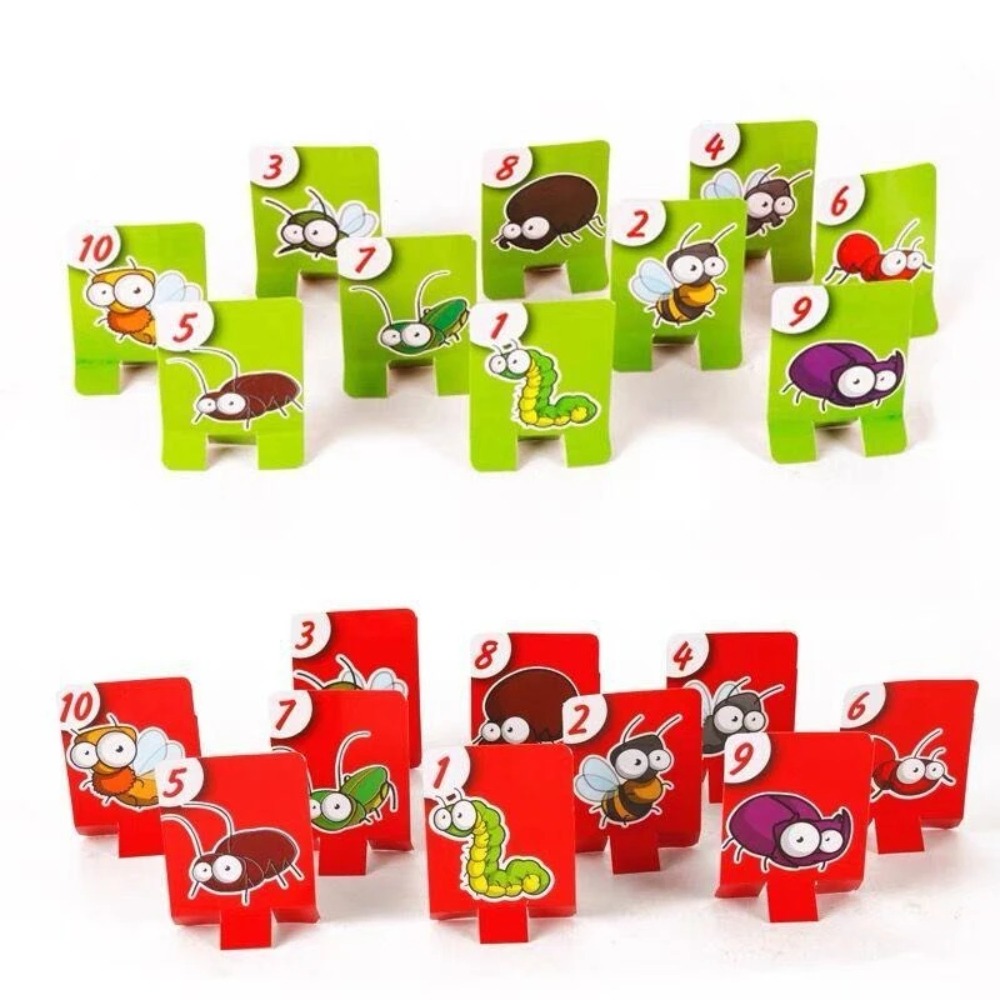 Frog Lizard Mask Wagging Tongu - огляд і ціна Party Family Games