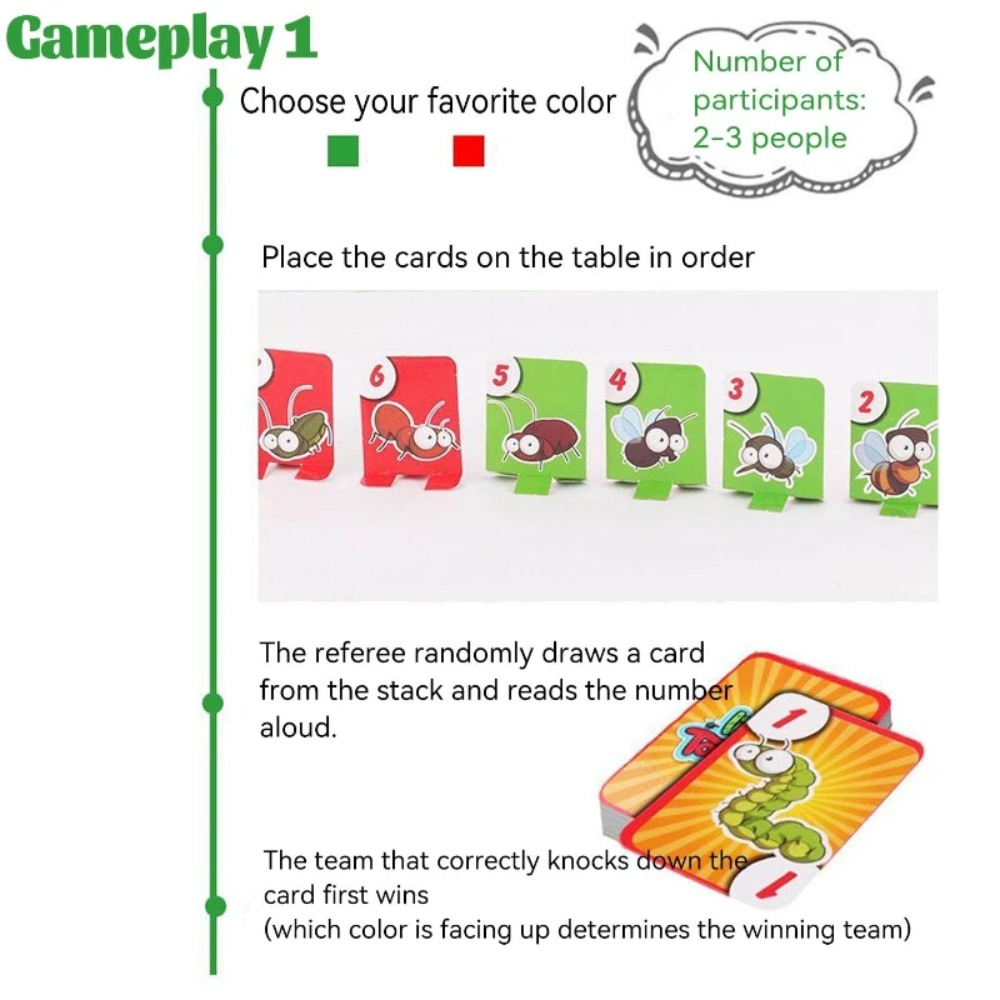 Frog Lizard Mask Wagging Tongu - огляд і ціна Party Family Games