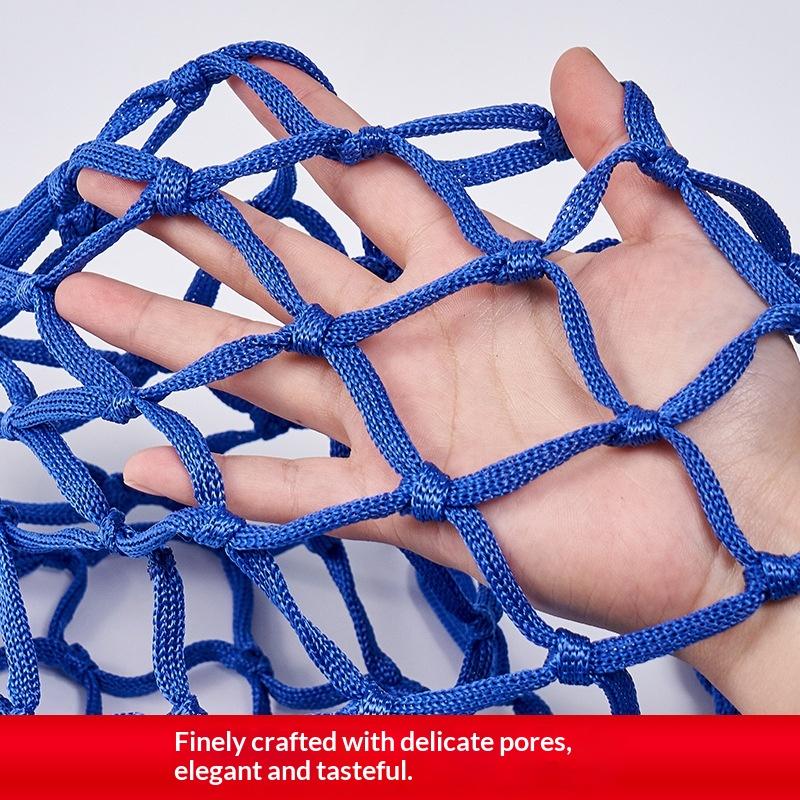 Bold Nylon Soccer Ball Net Bag - огляд і ціна Spike Ball Game