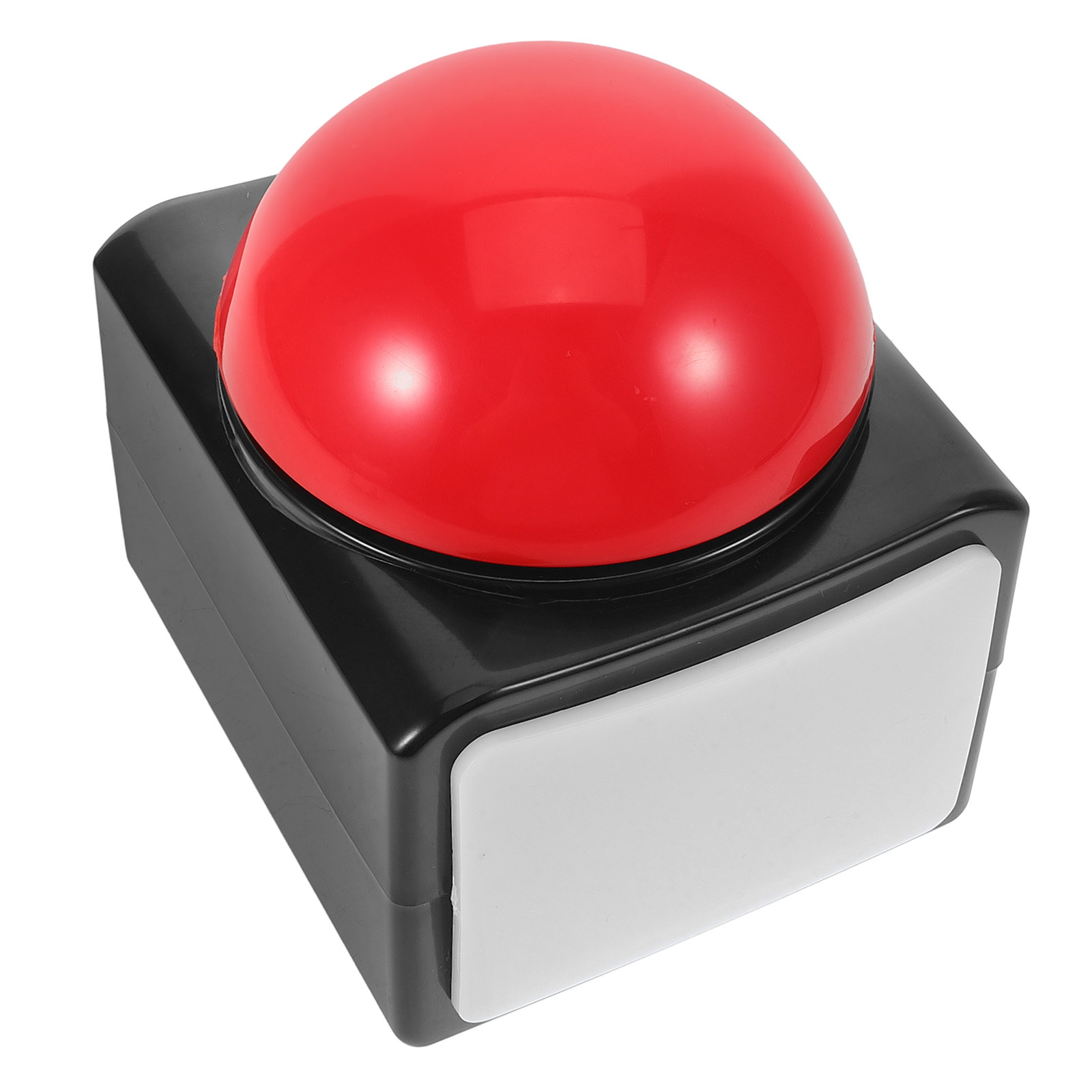 Show Buzzer Answer Button with - огляд і ціна Party Games Quiz