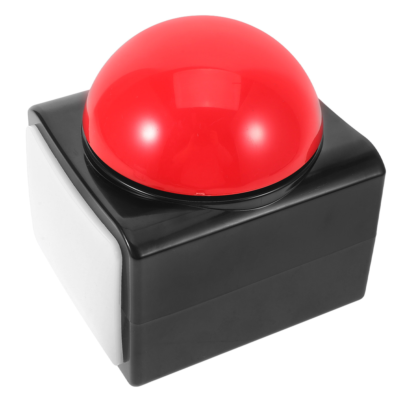 Show Buzzer Answer Button with - огляд і ціна Party Games Quiz