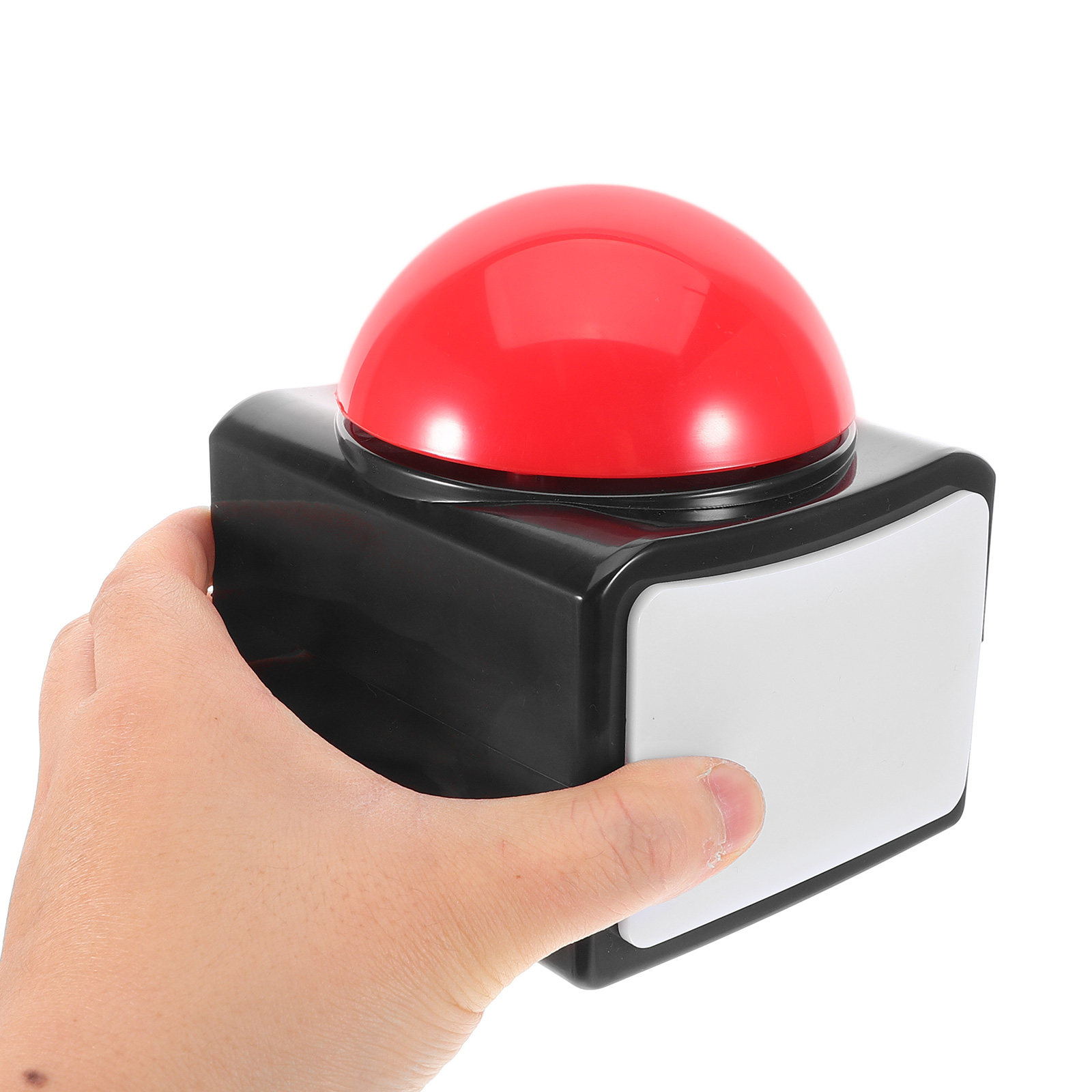 Show Buzzer Answer Button with - огляд і ціна Party Games Quiz