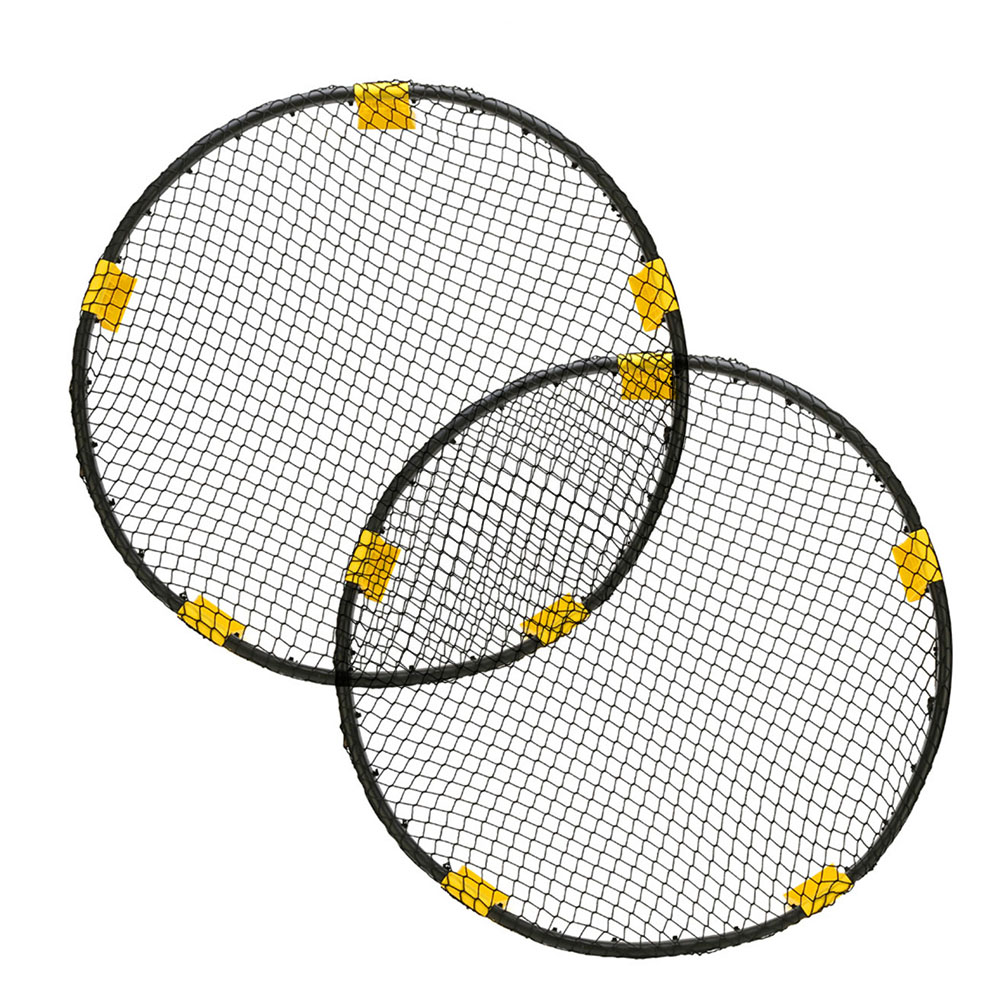 Volleyball Skills Improvement  - огляд і ціна Spike Ball Game