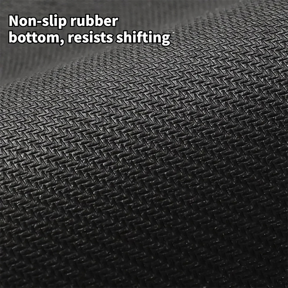 Rubber Large-sized Roulette Ga - огляд і ціна Party Games Cards