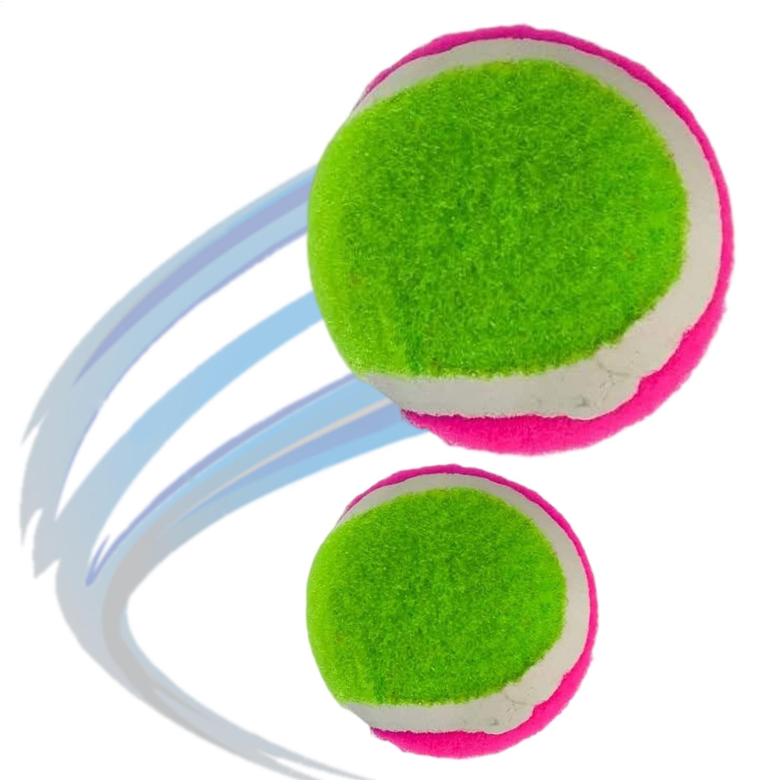 2pcs 2.5 Inch Sticky Toss Catc - огляд і ціна Party Family Games
