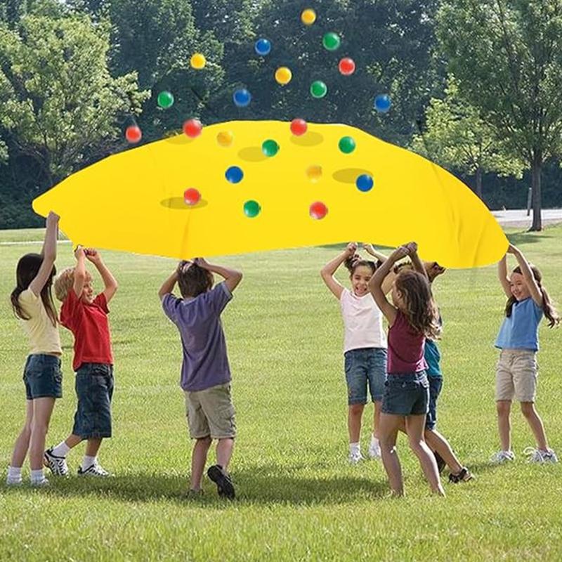 New Cave Cloth Toss Game Sport - огляд і ціна Party Family Games
