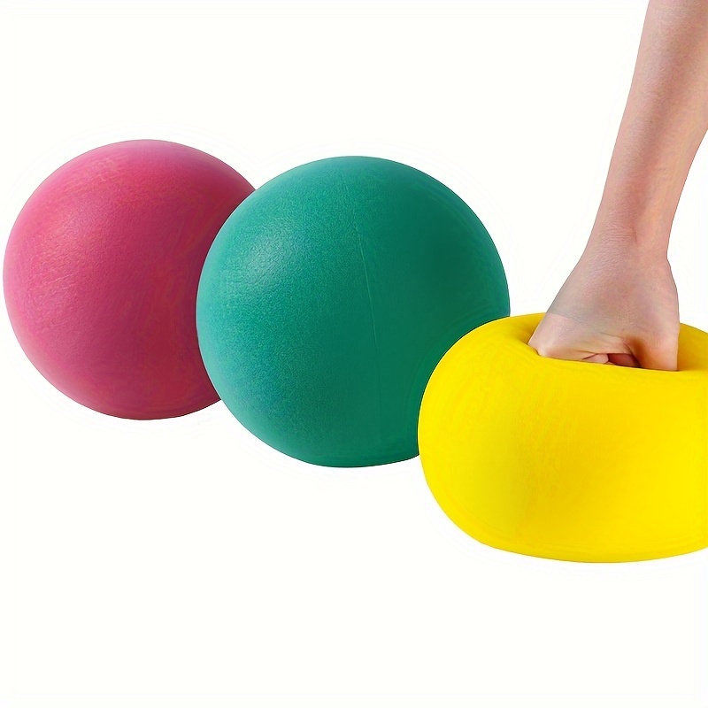 Children Silent Patting Ball T - огляд і ціна Party Games For 5 Year Olds Indoors