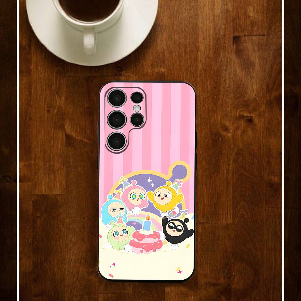 Game E-Egg Party Phone Silicon - огляд і ціна Party Games Quotes