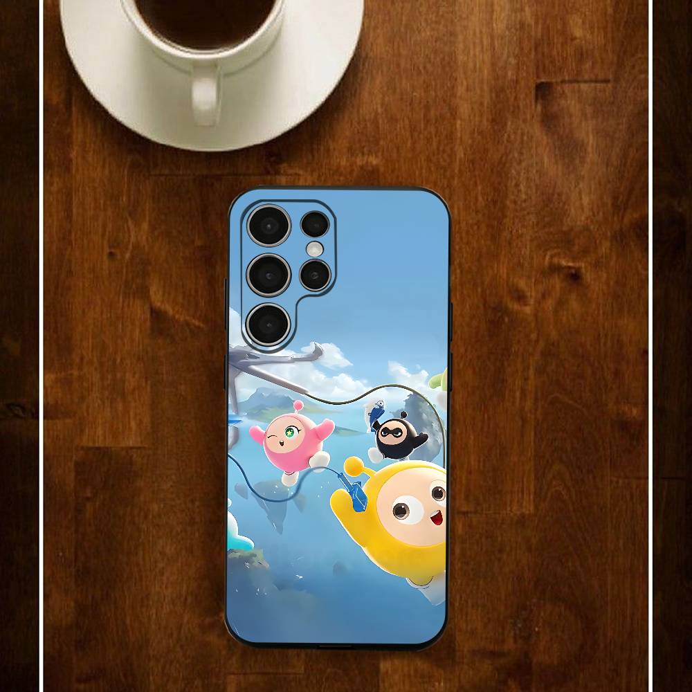 Game E-Egg Party Phone Silicon - огляд і ціна Party Games Quotes