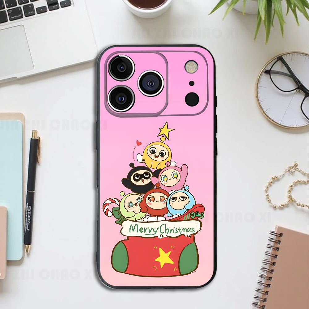 Game E-Egg Party Silicone Phon - огляд і ціна Party Games Quotes