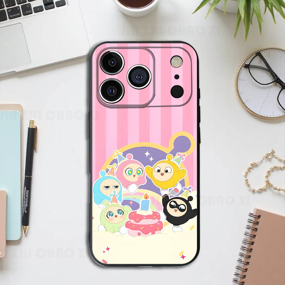 Game E-Egg Party Silicone Phon - огляд і ціна Party Games Quotes
