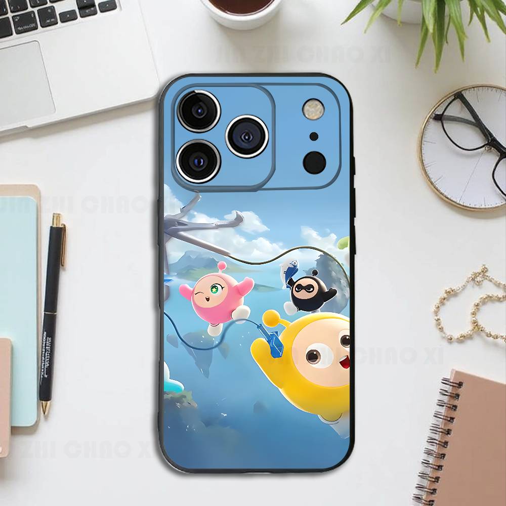 Game E-Egg Party Silicone Phon - огляд і ціна Party Games Quotes