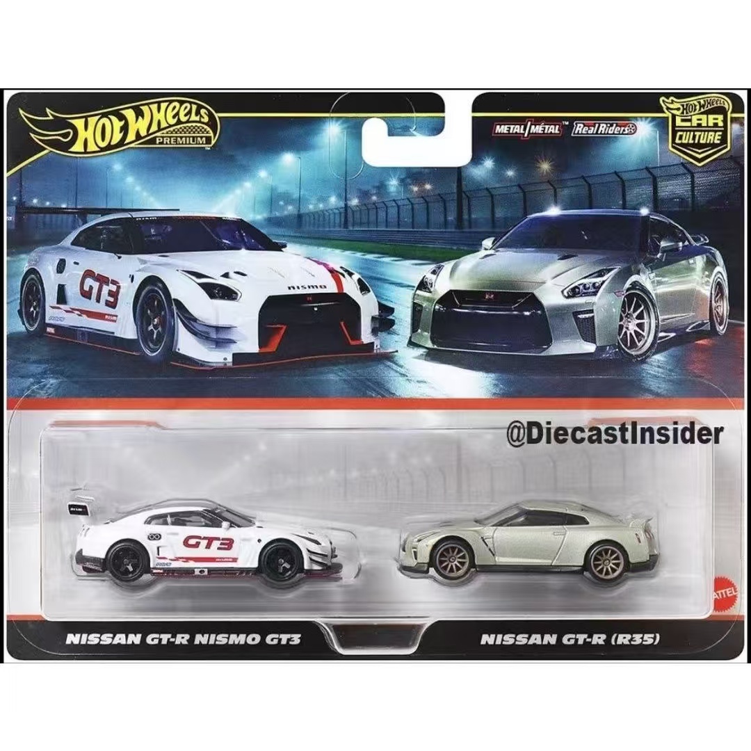 2026 New Mattel Hot Wheels Ori - огляд і ціна Mattel Toy Hot Wheels