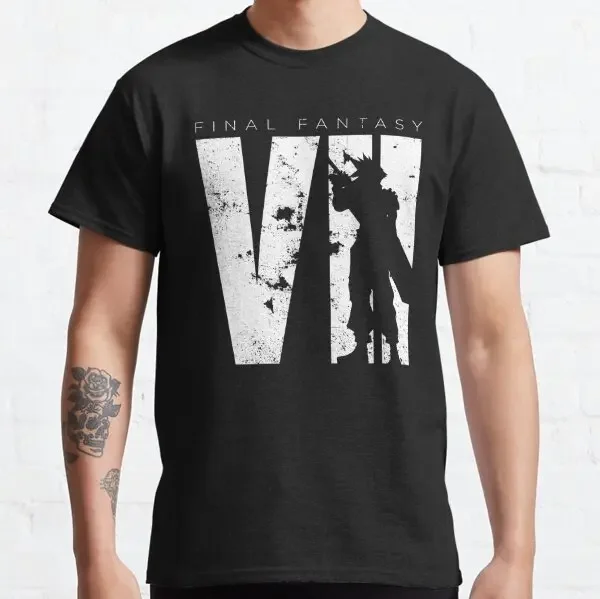 Crewneck Tee Shirt Short Sleev - огляд і ціна Party Games Quotes