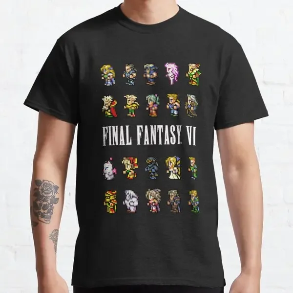 Crewneck Tee Shirt Short Sleev - огляд і ціна Party Games Quotes